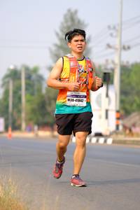 BIB: 4212, 41842
                            <button type="button" onclick="openModal(8813373)" class="btn btn-primary btn-sm float-right btn-popup" data-toggle="modal" data-target=".modal-high-quality">
                        <i class="fas fa-shopping-cart"></i> Add to Cart
                    </button>
                                            <button type="button" onclick="isThisMe(8813373, true)" class="btn btn-success btn-sm float-right btn-popup btn-isme hidden" data-toggle="tooltip" data-placement="bottom" title="นี่คือรูปของคุณใช่ไหม คลิกที่นี่เพื่อเอาเข้าอัลบั้ม">
                        <i class="fas fa-plus"></i> Add to album
                    </button>
                    <button type="button" onclick="isThisMe(8813373, false)" class="btn btn-warning btn-sm float-right btn-popup btn-isnotme hidden">
                        <i class="fas fa-ban"></i> Remove from album
                    </button>